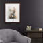 «Watering Can On Chair» par Cecile Baird-34085470-34085467