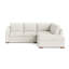 Lucca Sectional-78579724-78579727