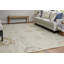 Grafton Wool Floral Area Rug-264068198