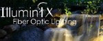 Logo IlluminFx