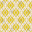 Housse de couette Diamonds Down-121975329-121975340