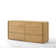 Berkeley 59.06'' W 6 - Drawer Dresser