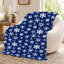 Couverture en flanelle 1pc-135864434