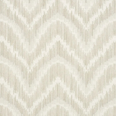 Tissu Von Armin