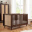 Tutti Bambini Japandi 3pc Room Set-109270080