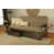 Linen Stone 100% Polyester selected