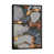 Black Framed