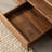 American style creative TV stand-106566999