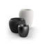 Blow Resin Pot Planter-49045156-49045172