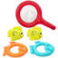 Bestway H2OGO! Centre de jeu gonflable et piscine - Gator