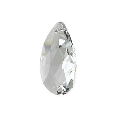Purvoleta Abstract Crystal