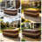 Heavy Duty Waterproof Outdoor Patio Furniture Cover-481467752