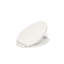 Impro Toilet Seat-1320076101-1320076096
