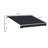 Outsunny Patio Retractable Awning-1897785885-1897785873