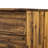 David 57'' W 6 - Drawer Dresser