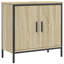 Halesowen 1524mm Single Bathroom Vanity with Basin-136456411