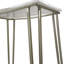 Pierce 24" Counter Stool-48367177