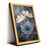 Light Wood est en rupture de stock