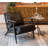 Lindy 80 " W Sideboard