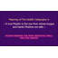 Impression sur toile Hadith-586837528