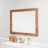 Tiege Rectangular Wood Farmhouse Wall Mirror-1472078451-1472078460