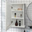 Armoire murale