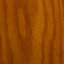 Hume TV Stand for TVs up to 50"