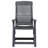 Sarann Reclining Deck Chair-1466211084
