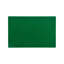 Plateau festonné Spangle - vert-16426960