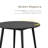 Angela 5-Piece Dining Table Set-103485771