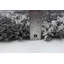 Tapis gris à poils longs Reuter-1984714777