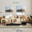 Nicci, Panama City, paysage urbain moderne-111840025