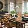 Pearson 2 - Light Dimmable Modern Linear Chandelier