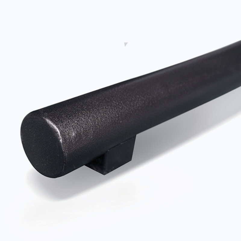 Balancelle avec support Goeselt, Kaki