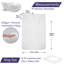 All Season Duvet-1262571665
