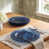 Cornflower Blue is out of stock