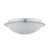 Brushed Nickel selected