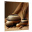 Art amérindien poterie sérénité II-894558433