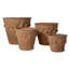 Zachariah Fiberglass Planter-14486336