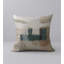 Housse de coussin carrée à motif écrasant Matchless-1559840269