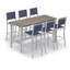 Tabouret de bar Travira-524977553