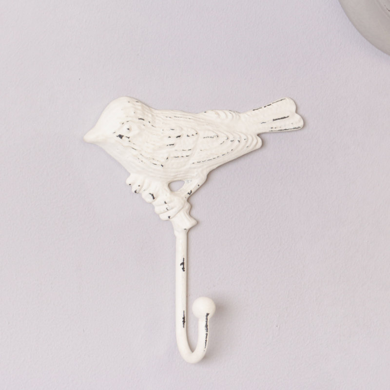 Englert Metal Wall Wall Hook