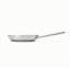 Caraway Stainless Steel Fry Pan-1035111186