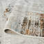 Tapis Bunnell-774752186