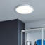 Mavel LED Flush Mount-1712605087