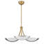 Glenn 3 - Light Chandelier-1706042293