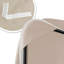 Auvent de remplacement pour patio-71095648