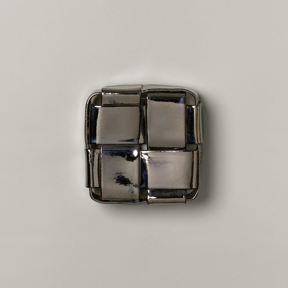 SIN Stria Sconce - Thumbnail 4
