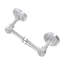 Cestino Wall Mounted Towel Bar-12238768