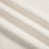 Beige Chenille est en rupture de stock